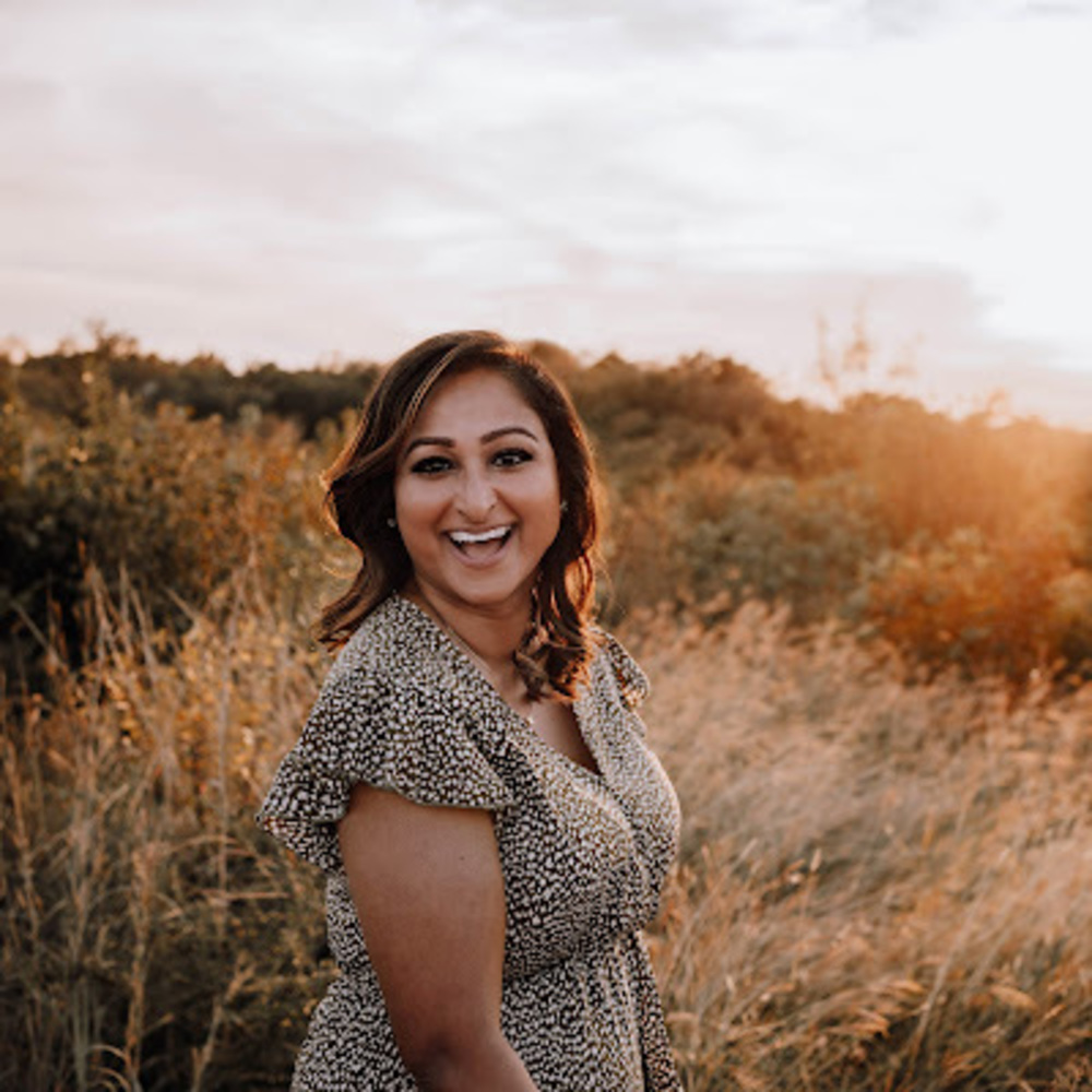 Meet your Posher, Jully